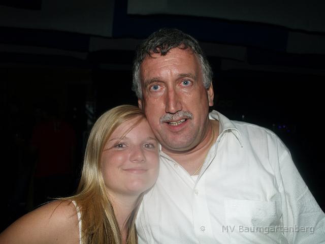 Landjugendfest Stans 2008 251.JPG